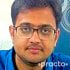 Dr. Bhuvnesh Airen Dentist in Indore