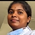Dr. Bhuwaneshwari Dentist in Chennai