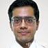 Dr. Bhuwania Puneet Sanjay Kumar Nephrologist/Renal Specialist in Mumbai