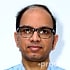 Dr. Bhwani Shanker Cardiologist in Kaithal
