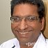 Dr. Bibekananda Panda Nephrologist/Renal Specialist in Bhubaneswar