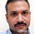 Dr. Bibekananda Rath General Physician in Jajpur
