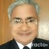 Dr. Bibekranjan Manna Internal Medicine in Hooghly