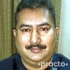Dr. Bibhash Chakravorty General Practitioner in Kolkata