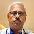 Dr. Bibhore Sengupta Pulmonologist in Kolkata