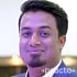 Dr. Bibhu Kumar (Physiotherapist) Physiotherapist in Bangalore