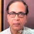 Dr. Bibhuti Bhusan Nanda Orthopedic surgeon in Bhubaneswar