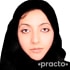 Dr. Bibi Farzana Ghulam Nabi General Physician in Abu Dhabi