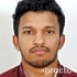 Dr. Bibin Baby ENT/ Otorhinolaryngologist in Ernakulam