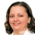 Dr. Biborka Bereczky General Surgeon in Dubai