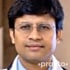 Dr. Bichitrananda Raut General Physician in Bhubaneswar