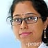 Dr. Bidisha Biswas Basu Gynecologist in Palakkad