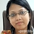 Dr. Bidisha Sarkar Pediatrician in Hyderabad