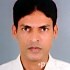 Dr. Bidyanand Kumar General Practitioner in Claim_profile