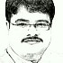 Dr. Bijal Kadia Proctologist in Ahmedabad