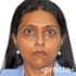Dr. Bijal Mehta Dermatologist in Dubai