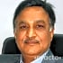Dr. Bijal V Parikh Plastic Surgeon in Ahmedabad