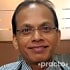 Dr. Bijay Kumar Mahala Cardiologist in Bangalore