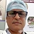 Dr. Bijaya K Mahapatra Veterinary Physician in Pune