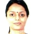 Dr. Bijaya Shalini Gynecologist in Faridabad
