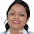 Dr. Bijaya Shalini Gynecologist in Faridabad