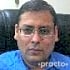Dr. Bijender singh Pediatrician in Delhi