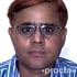 Dr. Bijendra Singh Baghel ENT/ Otorhinolaryngologist in Agra