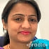 Dr. Bijeta Singh Obstetrician in Ranchi