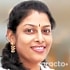 Dr. Biji B Pillai General Physician in Karimnagar