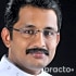 Dr. Bijish Mathai Dentist in Ernakulam