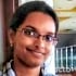 Dr. Bijita Mandal BG Homoeopath in Claim_profile