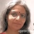 Dr. Bijli Nanda General Practitioner in Claim_profile