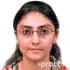 Dr. Bijol Gheewala Pathologist in Dubai