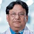 Dr. Bijoy Kumar Nayak Gynecologist in Delhi