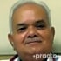 Dr. Bijoy Nandan Shahi Cardiologist in Gurgaon