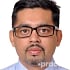 Dr. Bijoyesh Marda Dental Surgeon in Claim_profile