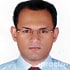 Dr. Biju Chennattucherry James Radiologist in Abu Dhabi
