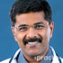 Dr. Biju M Nair Orthopedic surgeon in Ernakulam