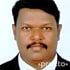 Dr. Biju Nirmal Jacob (Physiotherapist) Physiotherapist in Ernakulam