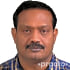 Dr. Biju Vasudevan Nair Kamalamma General Surgeon in Abu Dhabi