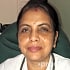 Dr. Bijuli Goswami Ophthalmologist/ Eye Surgeon in Guwahati