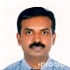 Dr. Bijumon Varkey Internal Medicine in Dubai