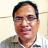 Dr. Bikas Bhattacharya Ophthalmologist/ Eye Surgeon in Kolkata