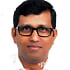 Dr. Bikas Kumar  Sarkar General Surgeon in Abu Dhabi