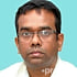 Dr. Bikash Chandra Mondal Orthopedic surgeon in Kolkata