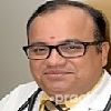 Dr. Bikash Kumar Mishra Neurologist in Bhubaneswar