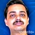Dr. Bikash Majumder Internal Medicine in Kolkata