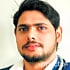 Dr. Bikash (Physiotherapist) Physiotherapist in Hyderabad