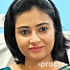 Dr. Bikashita Deka Psychiatrist in Lucknow