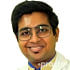 Dr. Bikram Haldar Urologist in Bangalore